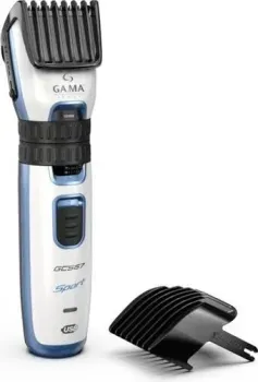 GA.MA GC567 Sport W&amp;D-Hf