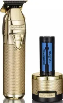 BaByliss PRO FX799GE