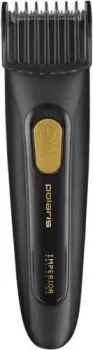 Polaris PHC 0801