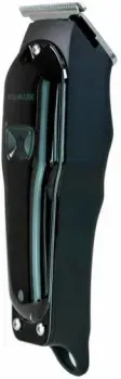 Willmark WHC-905CL
