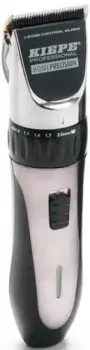 Kiepe Professional Home Precision 6210