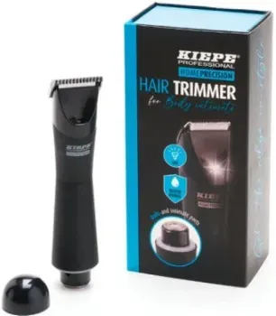 Kiepe Professional Home Precision 6220