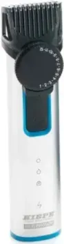 Kiepe Professional Home Precision 6240
