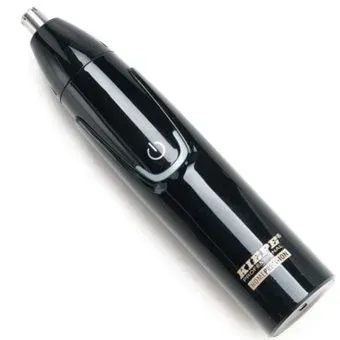 Kiepe Professional 6280