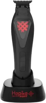 Kiepe Professional Hepike Powered Red Cordless 6363
