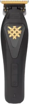 Kiepe Professional Hepike Powered Gold Cordless 6361