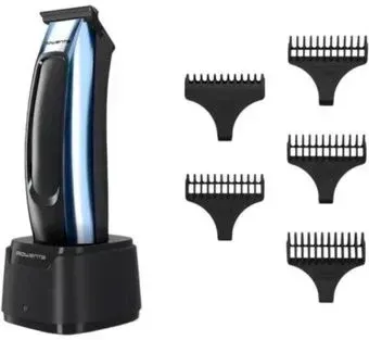 Rowenta Barber Experience TN1851E0