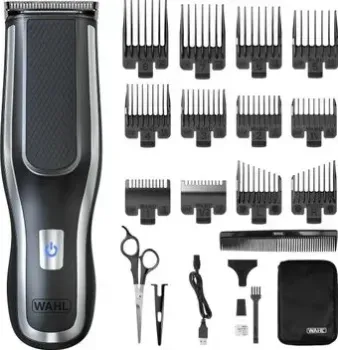 Wahl Self-Clip 360 3028049