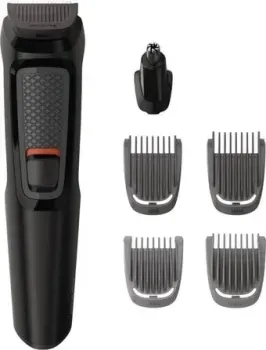 Philips MG3711/15