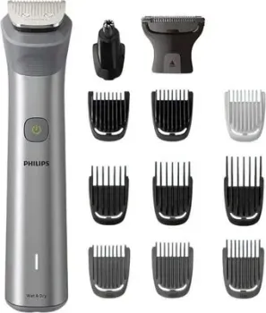 Philips MG5930/65