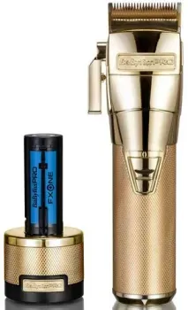 BaByliss PRO FX899GE