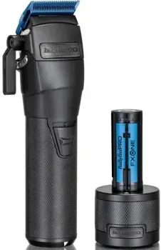 BaByliss PRO FX899MBE