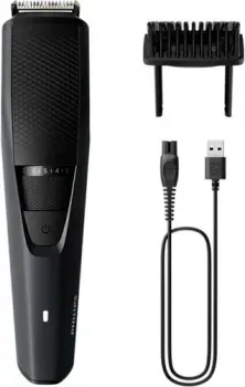 Philips Beardtrimmer series 3000 BT3233/15