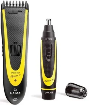 GA.MA GC542 Sport + GNT512