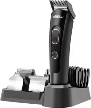 Aresa AR-2202