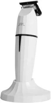 JRL Onyx FF 2020T-B-W Ghost