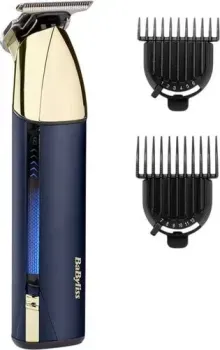 BaByliss T992E