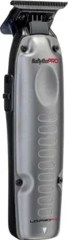 BaByliss PRO Lo-Pro FX One FX729E