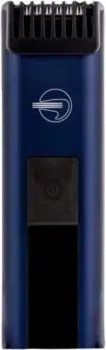 Mark Shmidt MS 469