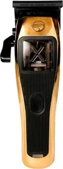 Mark Shmidt Grand CL Gold