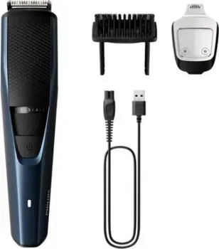 Philips Beardtrimmer series 3000 BT3238/15