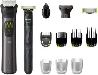 Philips All-in-One Trimmer Series 9000 MG9550/15