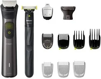 Philips All-in-One Trimmer Series 9000 MG9540/15