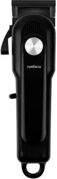 Rombica TTR-119