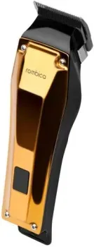 Rombica TTR-120