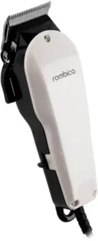 Rombica TTR-121
