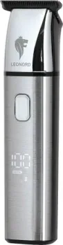 Leonord LE-1223 109433