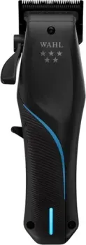 Wahl Vapor 3026483