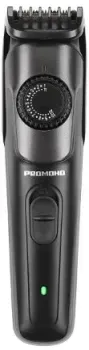 Redmond (Редмонд) HT4802