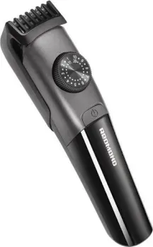 Redmond (Редмонд) HT4801 (черный)