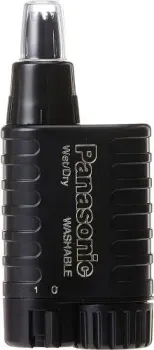 Panasonic ER-115KP201