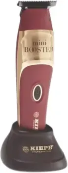 Kiepe Professional Mini Booster 6334