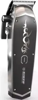 Kiepe Professional Tattoo 6342