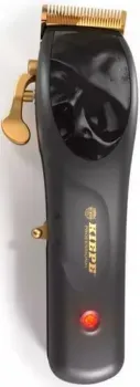 Kiepe Professional Power Up 6338
