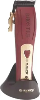Kiepe Professional Booster 6333