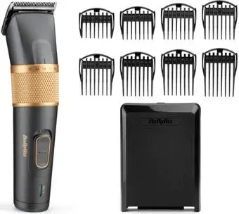 BaByliss E987E