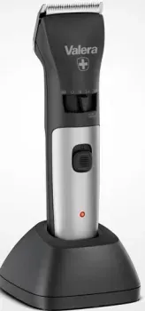 Valera Swiss Excellence Top SXT 300