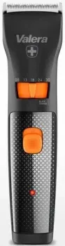 Valera Swiss Excellence Smart SXS 300 (черный)