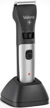 Valera Swiss Excellence Plus SXP 300