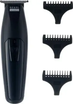 Dewal Beauty Select HC9030