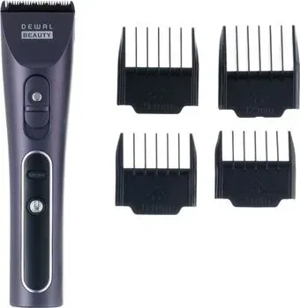 Dewal Beauty Advance HC9010 (фиолетовый)