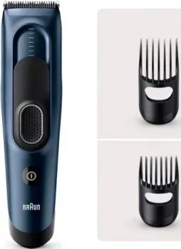 Braun HC5350