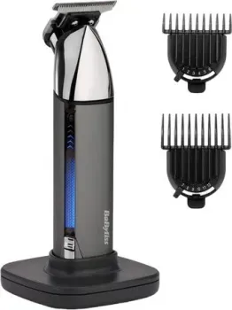 BaByliss T996E