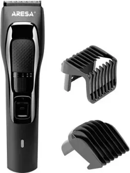 Aresa AR-2252