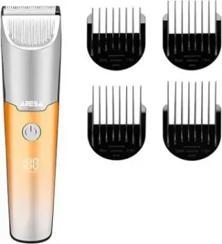 Aresa AR-2251
