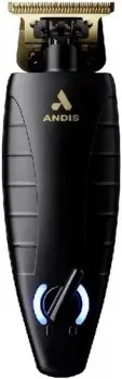 Andis GTX-EXO Cordless Trimmer ORL-S 74155